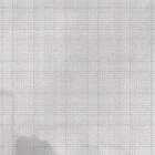 es 029 2 cloud tiles soft 5000x3000 og zoom3