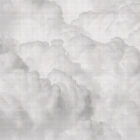 es 029 2 cloud tiles soft web