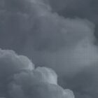 es 029 3 cloud tiles ash 5000x3000 og zoom1