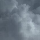 es 029 3 cloud tiles ash 5000x3000 og zoom2