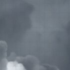 es 029 3 cloud tiles ash 5000x3000 og zoom3