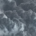 es 029 3 cloud tiles ash web