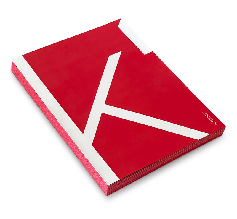 k moor brandbook 3d web 800px