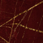 es 030 3 dense dynamic dark red 6000x3000 zoom