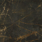 es 030 dense dynamic obscure amber 6000x3000 web