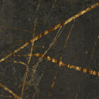 es 030 dense dynamic obscure amber 6000x3000 zoom
