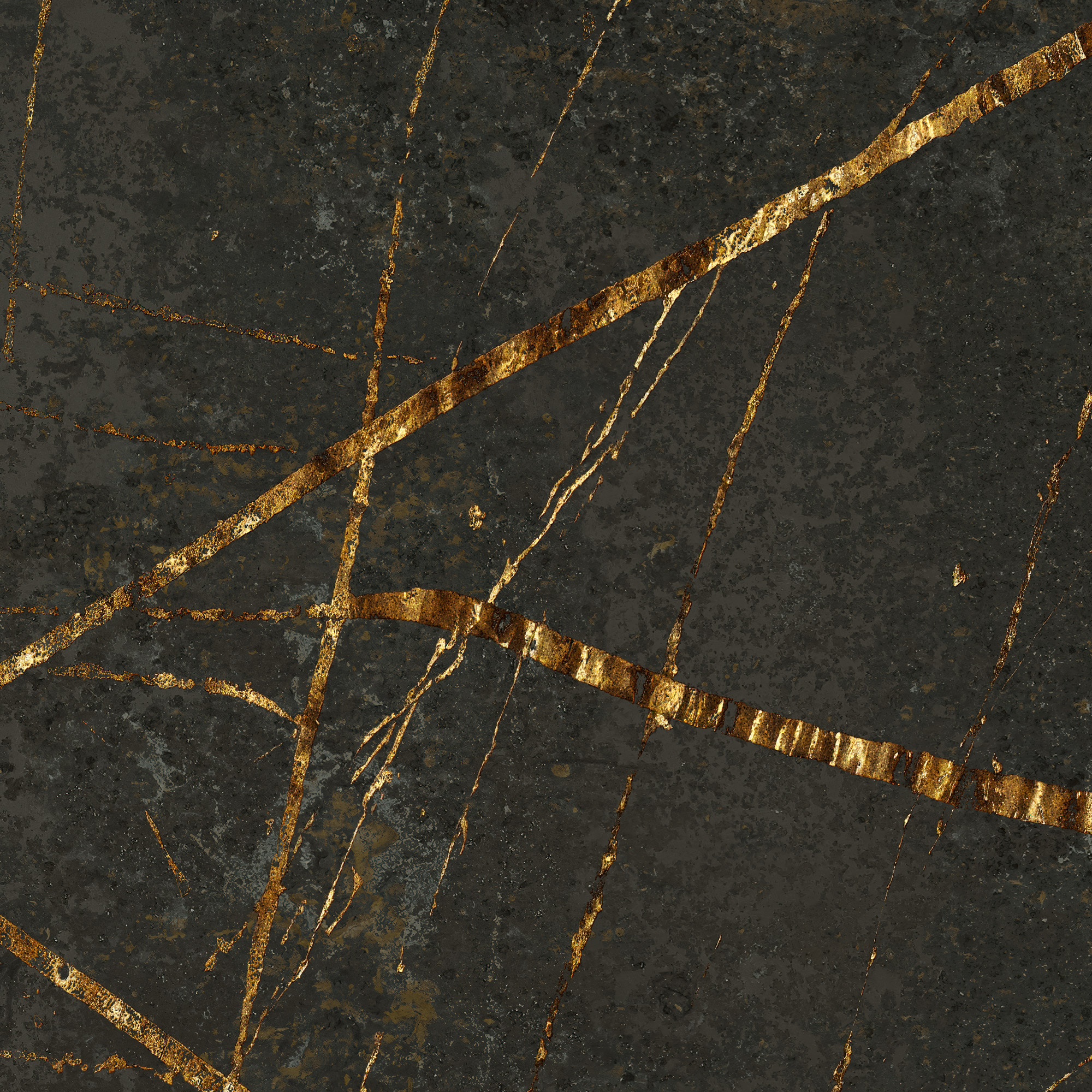 es 030 dense dynamic obscure amber 6000x3000 zoom